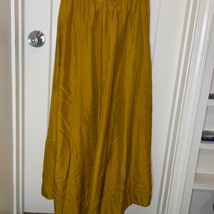 Banana Republic Bottom